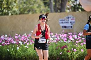 BIB: 
                            <button type="button" onclick="openModal(27794822)" class="btn btn-primary btn-sm float-right btn-popup" data-toggle="modal" data-target=".modal-high-quality">
                        <i class="fas fa-shopping-cart"></i> Add to Cart
                    </button>
                                            <button type="button" onclick="isThisMe(27794822, true)" class="btn btn-success btn-sm float-right btn-popup btn-isme hidden" data-toggle="tooltip" data-placement="bottom" title="นี่คือรูปของคุณใช่ไหม คลิกที่นี่เพื่อเอาเข้าอัลบั้ม">
                        <i class="fas fa-plus"></i> Add to album
                    </button>
                    <button type="button" onclick="isThisMe(27794822, false)" class="btn btn-warning btn-sm float-right btn-popup btn-isnotme hidden">
                        <i class="fas fa-ban"></i> Remove from album
                    </button>